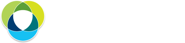 Latitude Group Travel Logo