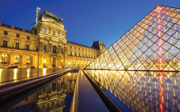 Le Louvre Sketching Classes Tours Vidual Art Tours Art Tours Deisgn and Technologies Tours