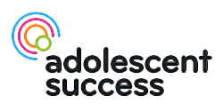 partner_adolescent-success