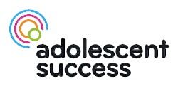 Adolescent Success ( Formerly MYSA )