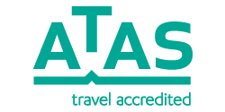 Australian Travel Agent SAccreditaton scheme