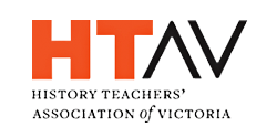 HTAV logo