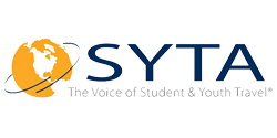 SYTA logo